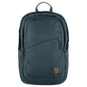 Fjällräven Räven 28 - Rucksack 15" 47 cm (navy)