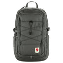 Fjällräven Skule 20 - Rucksack 13" 43 cm (basalt)