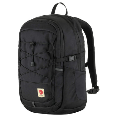 Fjällräven Skule 20 - Rucksack 13" 43 cm (black) - Ansicht 2