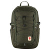 Fjällräven Skule 20 - Rucksack 13" 43 cm (deep forest)