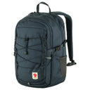 Fjällräven Skule 20 - Rucksack 13" 43 cm (navy) - Ansicht 2