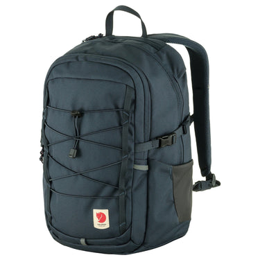 Fjällräven Skule 20 - Rucksack 13" 43 cm (navy) - Ansicht 2