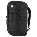 Fjällräven Skule Top 26 - Rucksack 15" 50 cm (black) - Ansicht 2