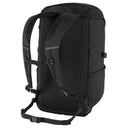 Fjällräven Skule Top 26 - Rucksack 15" 50 cm (black) - Ansicht 3