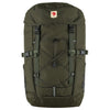 Fjällräven Skule Top 26 - Rucksack 15" 50 cm (deep forest)