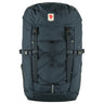 Fjällräven Skule Top 26 - Rucksack 15" 50 cm (navy)