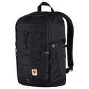 Fjällräven Skule 28 - Rucksack 15" 50 cm (black) - Ansicht 2