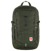Fjällräven Skule 28 - Rucksack 15" 50 cm (deep forest)