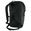 Fjällräven Ulvö Rolltop 30 - Rucksack 15" 49 cm (black) - Ansicht 2