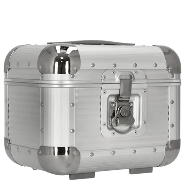 FPM Bank Aluminium - Beautycase 33 cm (moonlight silver) - Ansicht 5