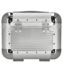 FPM Bank Aluminium - Beautycase 33 cm (moonlight silver) - Ansicht 4