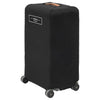 FPM Milano Accessories Cover - Koffershield (black, Spinner 53)