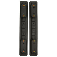 FPM Milano Accessories Handles - Tragegriffe (Paar) (laser lemon, check-in size) - Ansicht 2