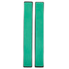 FPM Milano Accessories Handeles - Draaggrepen (paar) (screaming green, cabin size)