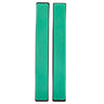 FPM Milano Accessories Handeles - Tragegriffe (Paar) (screaming green, check-in size)