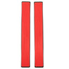 FPM Milano Accessories Handeles - Draaggrepen (paar) (wild watermelon, cabin size)