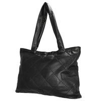 FREDsBRUDER Comfy Carry - Shopper 56 cm (black) - Ansicht 2