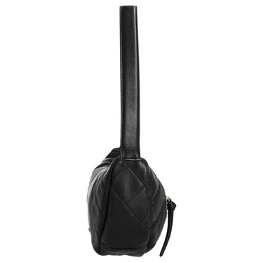 FREDsBRUDER Comfy Carry - Umhängetasche 39 cm (black) - Ansicht 3