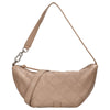 FREDsBRUDER Comfy Carry - Schoudertas 39 cm (light camel)