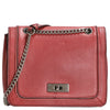 FREDsBRUDER Freigeist - Sac à main 20 cm (powder pink)