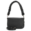 FREDsBRUDER Good Vibes Only Crossbag - Sac bandoulière 22 cm (black)