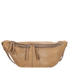 FREDsBRUDER Me and My Bag - Schoudertas 47 cm (caramel)