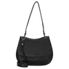FREDsBRUDER My Bestie Small Saddle - Schoudertas 30 cm (black)