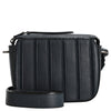 FREDsBRUDER Space-Age - Sacoche 19 cm (deep blue)