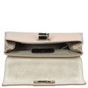 Furla 1927 Mini Crossbody - Abendtasche 17.5 cm (ballerina i) - Markenkoffer