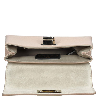 Furla 1927 Mini Crossbody - Abendtasche 17.5 cm (ballerina i) - Markenkoffer