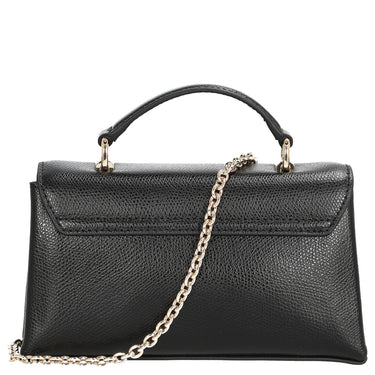 Furla 1927 Mini Crossbody - Abendtasche 17.5 cm (nero) - Markenkoffer