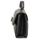 Furla 1927 Mini Crossbody - Abendtasche 17.5 cm (nero) - Markenkoffer