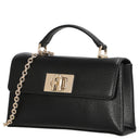 Furla 1927 Mini Crossbody - Abendtasche 17.5 cm (nero) - Markenkoffer