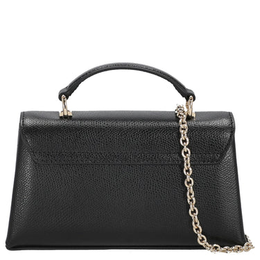 Furla 1927 Mini - Umhängetasche 18 cm (nero) - Ansicht 4