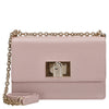 Furla 1927 Mini - Sac bandoulière 20 cm (corolla)