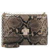 Furla 1927 Mini - Sac bandoulière 20 cm (toni urban gray)