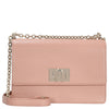 Furla 1927 S Crossbody 24 - Sac bandoulière 24 cm (tulle)
