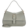 Furla Flow M - Sac bandoulière 26 cm (agave)