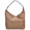 Furla Lara M Hobo - Sac bandoulière M (deserto)