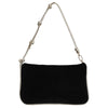 Furla Lily Pouch - Sac bandoulière 25 cm (toni nero)