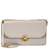 Furla Sfera S Crossbody - Sac bandoulière 21.5 cm (vaniglia)