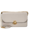 Furla Sfera S Crossbody - Umhängetasche 21.5 cm (vaniglia)