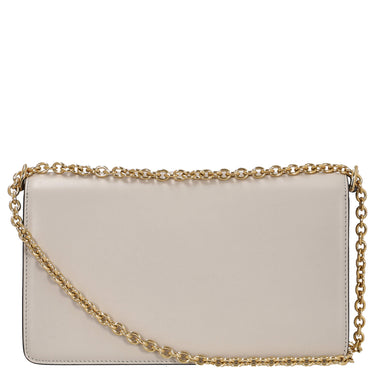 Furla Sfera S Crossbody - Umhängetasche 21.5 cm (vaniglia) - Ansicht 4