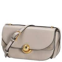 Furla Sfera S - Schultertasche 23.5 cm (vaniglia) - Ansicht 2