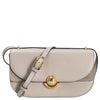 Furla Sfera S - Sac à bandoulière 23.5 cm (vaniglia)