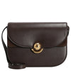 Furla Sfera S - Sac bandoulière 21 cm (ciccolato)