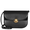 Furla Sfera S - Sac bandoulière 24 cm (nero)