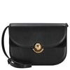Furla Sfera S - Sac bandoulière S (nero)