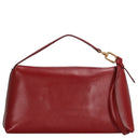 Furla Sfera Soft Mini - Umhängetasche 24 cm (ciliegia d) - Markenkoffer