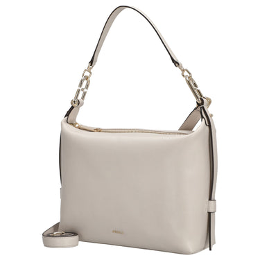 Furla Tonie M Hobo - Schultertasche M (sabbia) - Ansicht 2